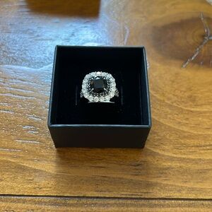 Bomb Party Statement Pop